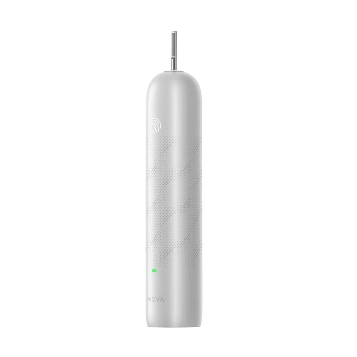 Brosse a dents electrique dreame atb15as s9111997815. La chasse aux produits extraordinaires est ouverte. Diaytar vous donne les clés d'un univers shopping infini.