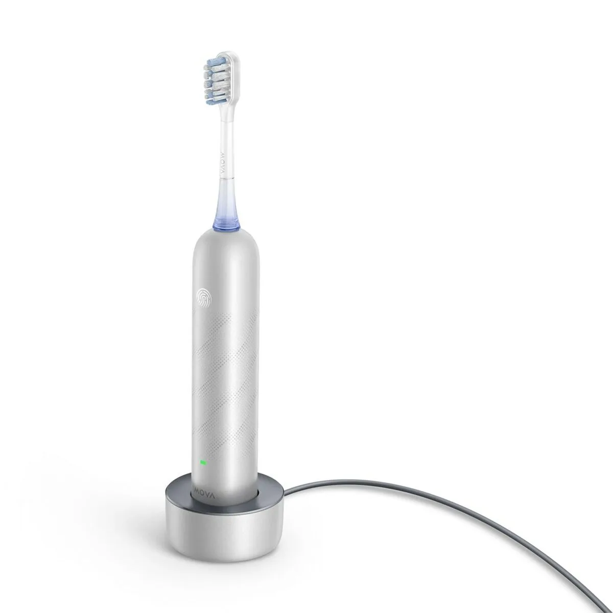 Brosse a dents electrique dreame atb15as s9111997824. L'aventure Diaytar, c'est celle d'une équipe passionnée qui déniche pour vous les perles rares du marché généraliste