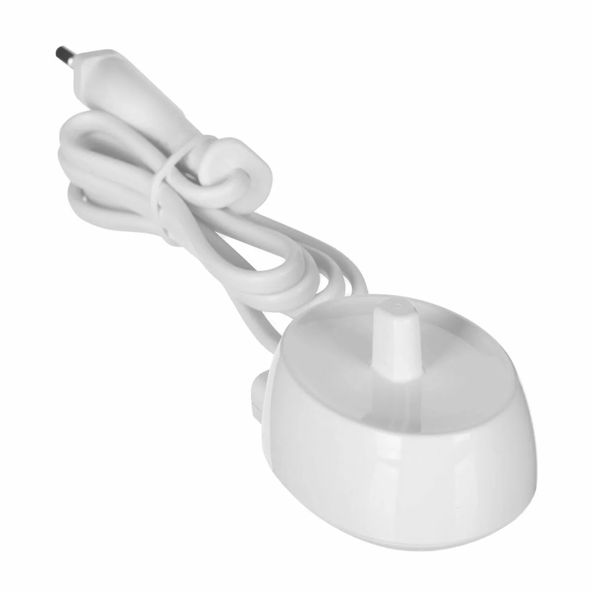 Brosse a dents electrique oral b s650481643. Notre raison d'être : vous faire économiser le plus précieux des resources : votre temps. Bienvenue sur Diaytar, les produits triés sur le volet.