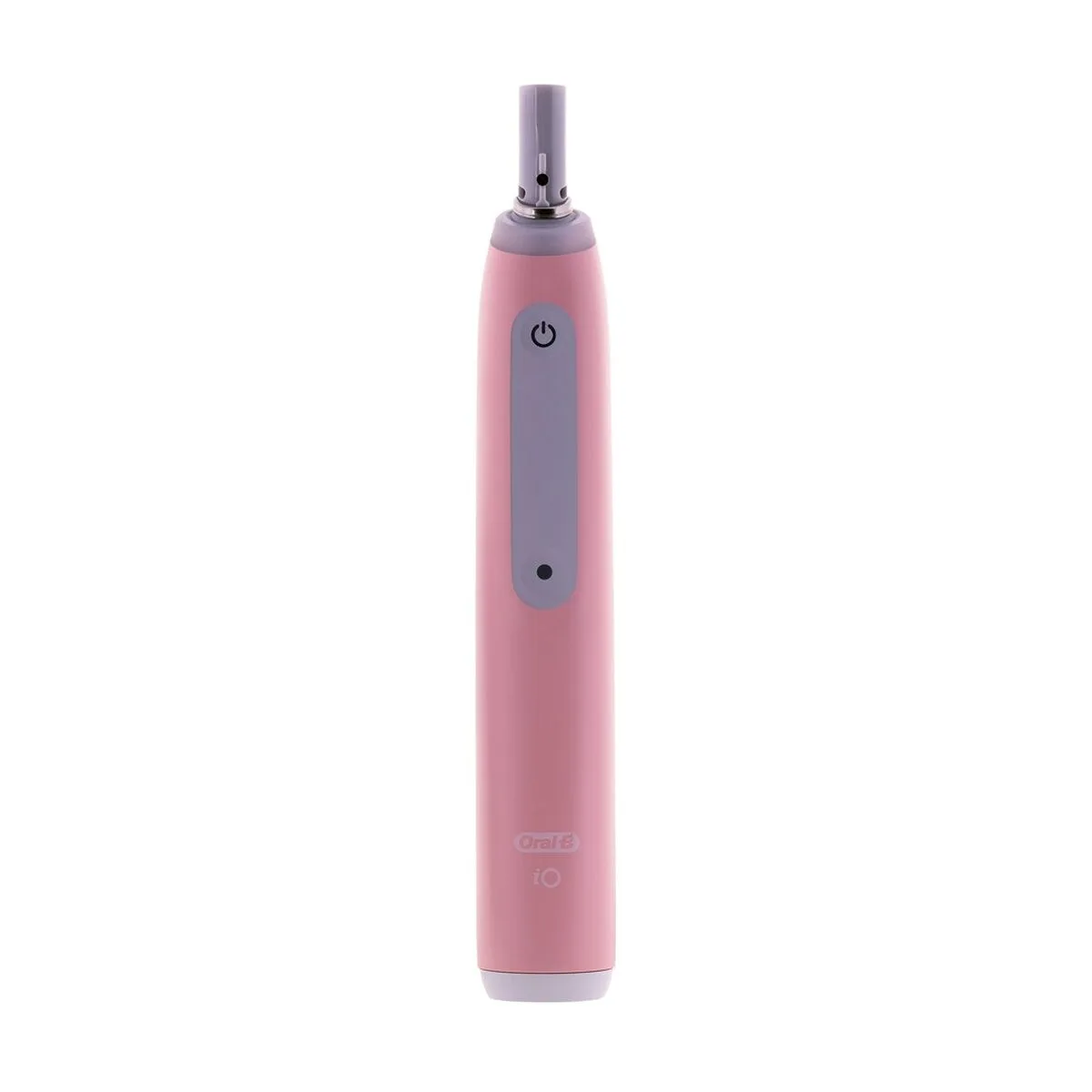 Brosse a dents electrique oral b s650502937. L'ADN de Diaytar : un mélange éclectique et raffiné de produits qui parle aussi bien aux geeks qu'aux esthètes