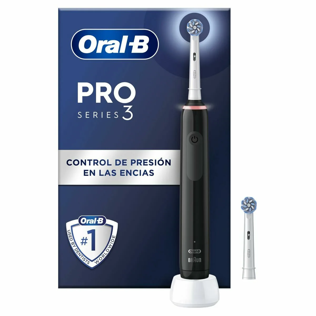 Brosse a dents electrique oral b s650532326. La boutique en ligne Diaytar, un terrain de jeu infini pour tous ceux qui aiment découvrir des produits utiles et beaux