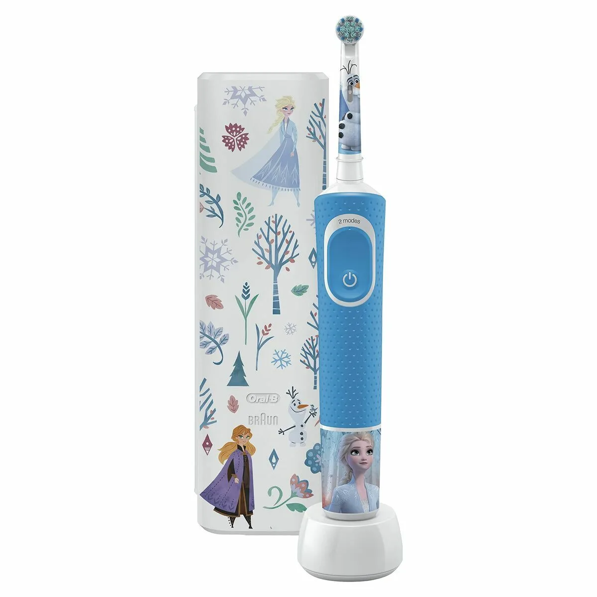 Brosse a dents electrique oral b d100 kids s760408433. Chez Diaytar, nous célébrons l'innovation sous toutes ses formes, des produits high-tech les plus fous aux objets maison les plus malins.