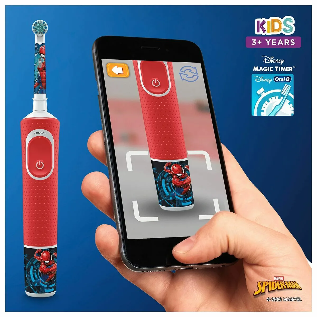 Brosse a dents electrique oral b d100 kids s760408592. Diaytar transforme l'essai du e-commerce généraliste en vous offrant une expérience curated, qualitative et surprenante