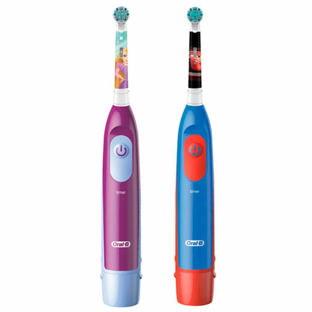 Brosse a dents electrique oral b kids s650473910. Chez Diaytar, nous valorisons autant la fonction que la forme dans chaque produit que nous ajoutons à notre collection