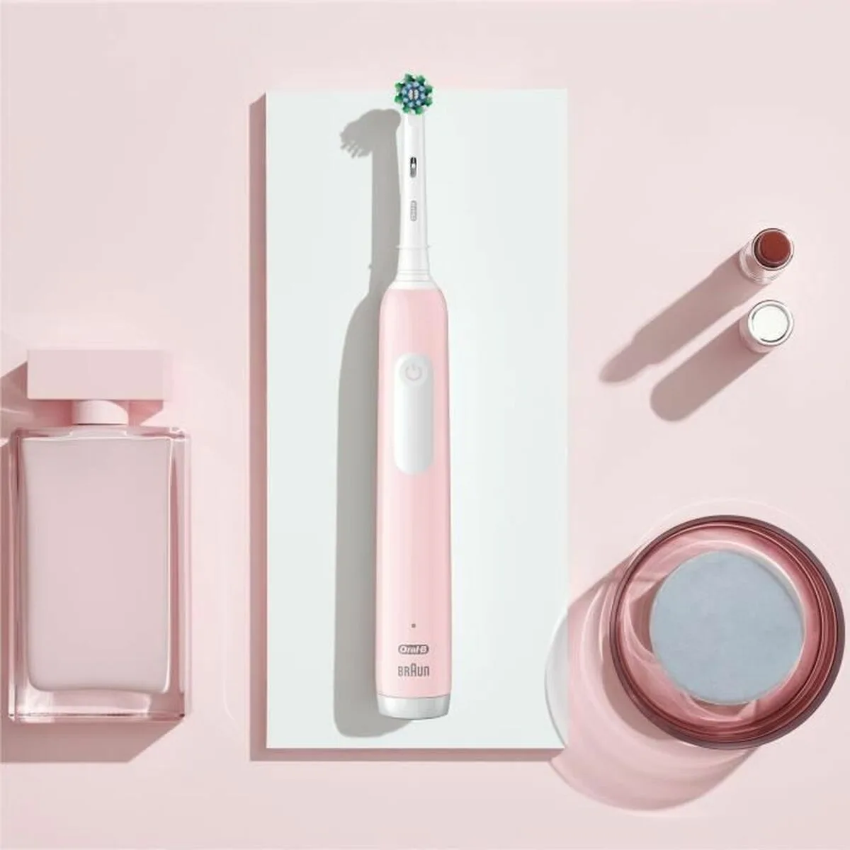 Brosse a dents electrique oral b pro 1 s719214637. L'aventure Diaytar commence ici : parcourez un catalogue généraliste unique où la surprise et la qualité sont au rendez-vous