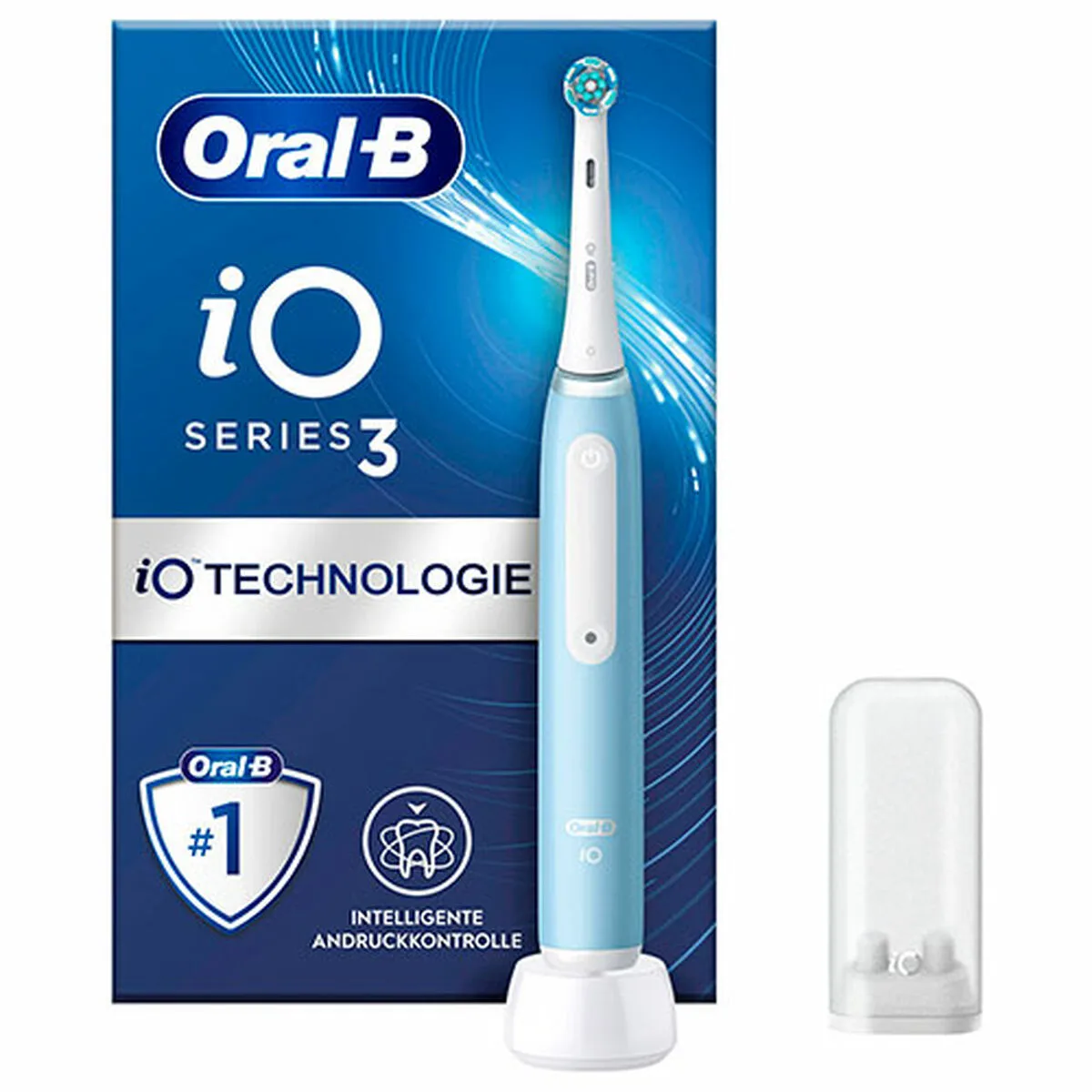Brosse a dents electrique oral b series 3 io s650503018. Diaytar, c'est la rencontre parfaite entre modernité et authenticité.