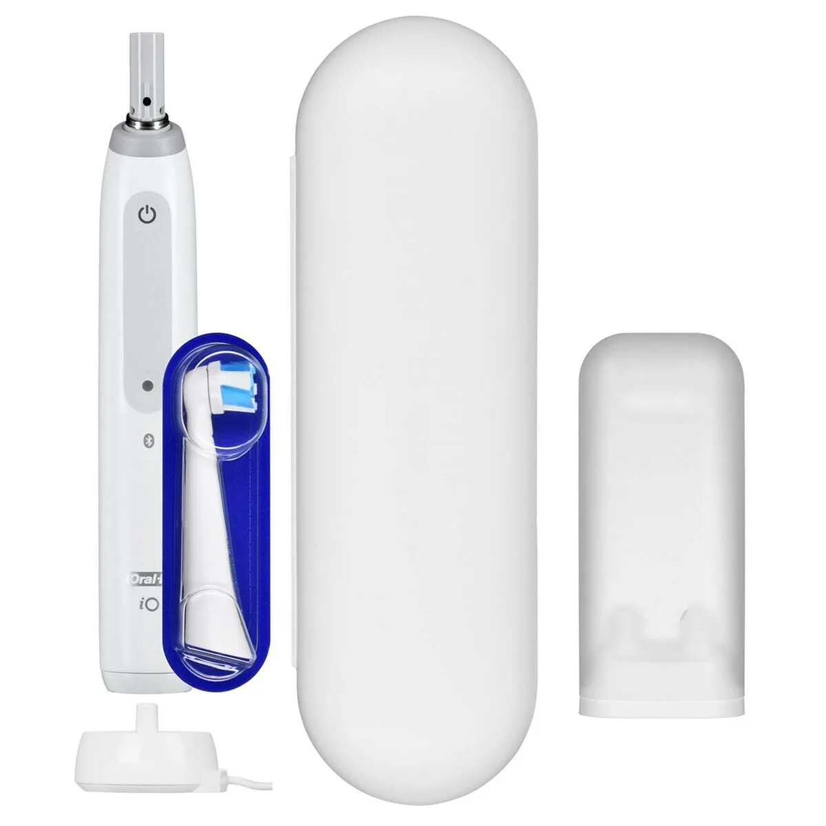 Brosse a dents electrique oral b series 4 io s650481591. Diaytar révolutionne votre façon de faire du shopping en ligne !
