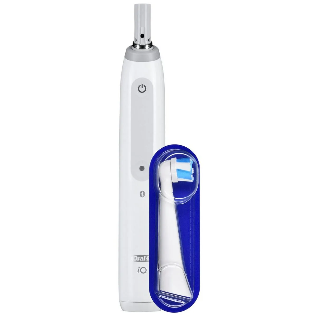 Brosse a dents electrique oral b series 4 io s650481594. Style et élégance se conjuguent parfaitement dans notre rayon mode Diaytar.