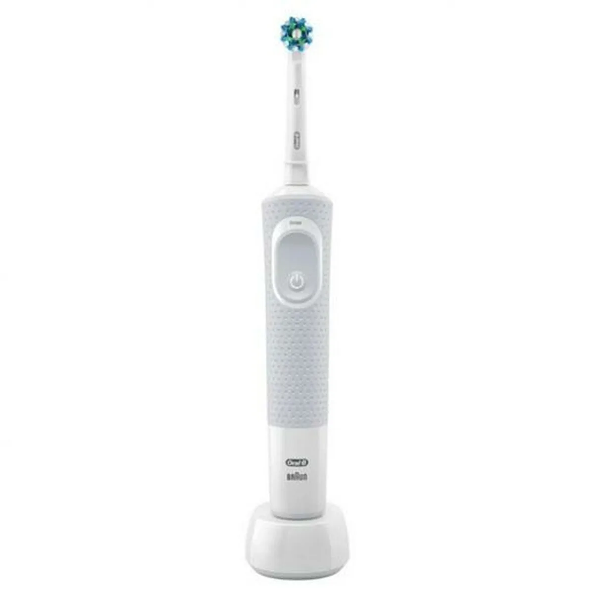 Brosse a dents electrique oral b vitality 100 blanc s843782823. Diaytar, l'art de mélanger les genres : trouvez l'équipement électronique parfait et l'objet déco qui lui correspondra