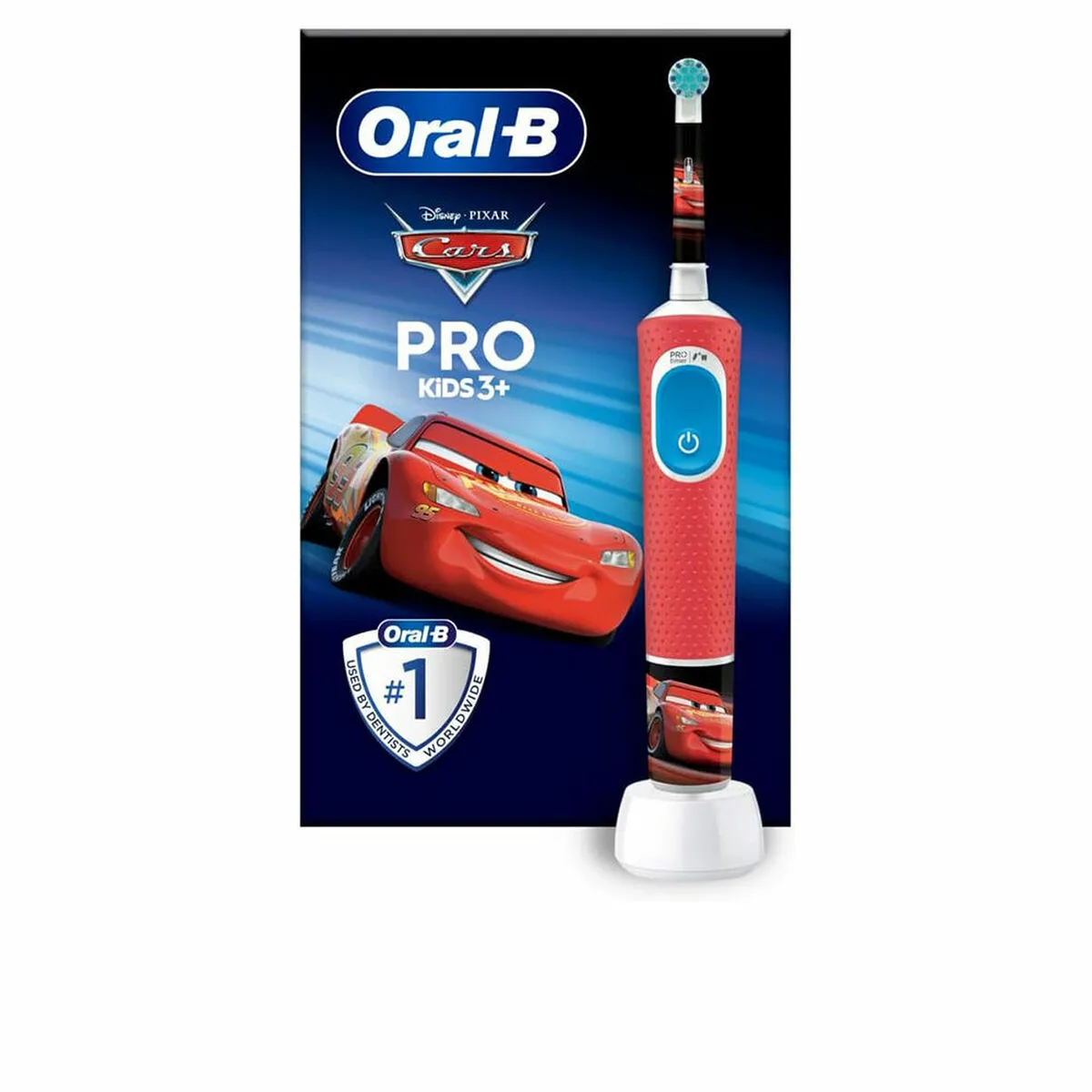 Brosse a dents electrique oral b vitality infantil s0512962410. Diaytar est le trait d'union entre le monde de la tech et celui du lifestyle, pour une expérience utilisateur sans faille.