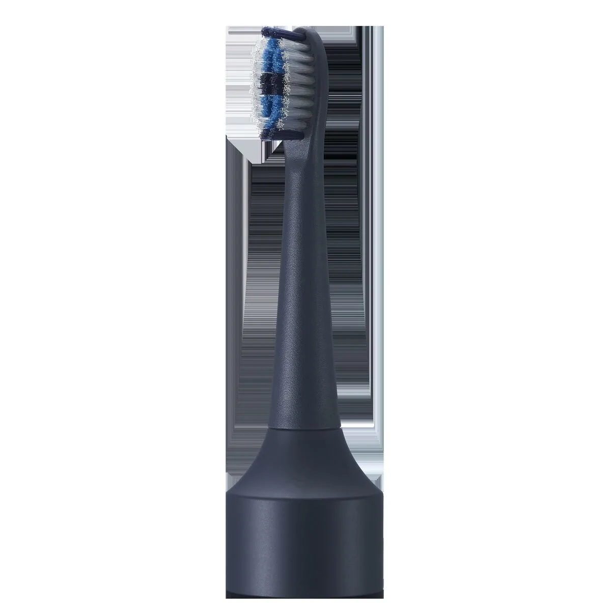 Brosse a dents electrique panasonic er ctb1 s045036858. Diaytar vous propose une sélection pointue de produits électroniques innovants et d'articles maison qui transforment votre quotidien