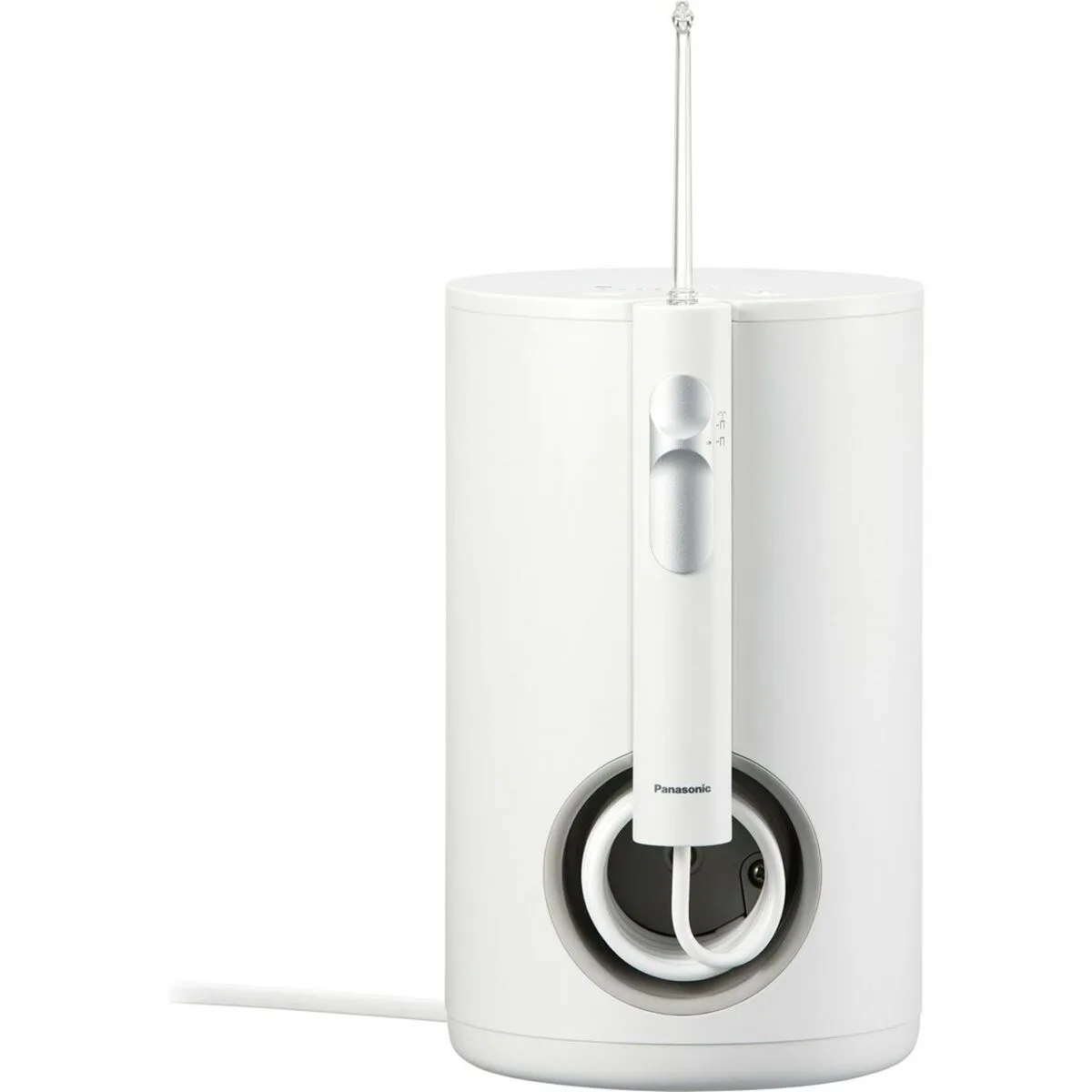 Brosse a dents electrique panasonic ew1614w503 s5524921885. Notre mission : éradiquer le superflu pour ne vous proposer que l'essentiel... mais en beaucoup plus stylé. Bienvenue chez Diaytar.