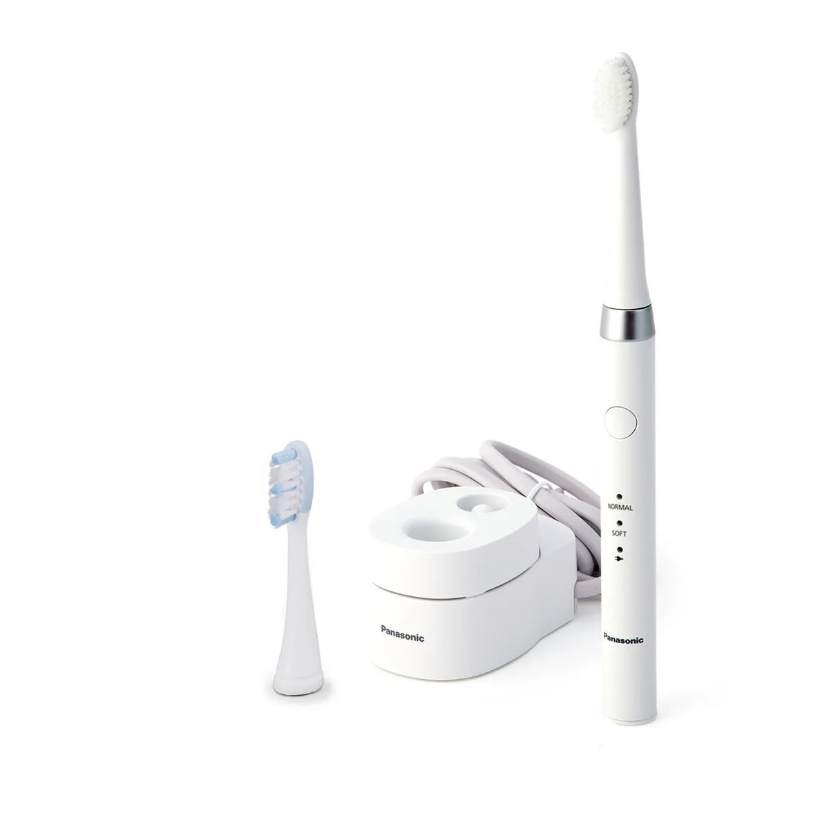 Brosse a dents electrique panasonic wew0974w503 s5529597297. Les influenceurs adorent Diaytar pour ses pièces mode avant-gardistes.