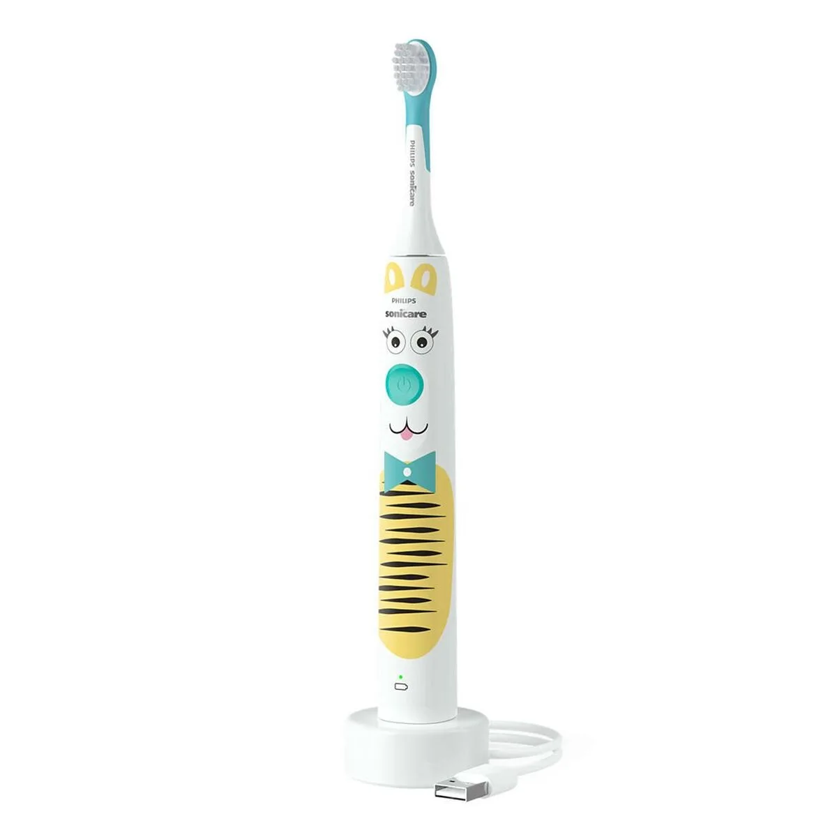 Brosse a dents electrique philips hx3601 01 s914372738. Diaytar vous connecte à l'essentiel et au superflu stylé : une gamme complète de produits pour tous vos besoins et envies