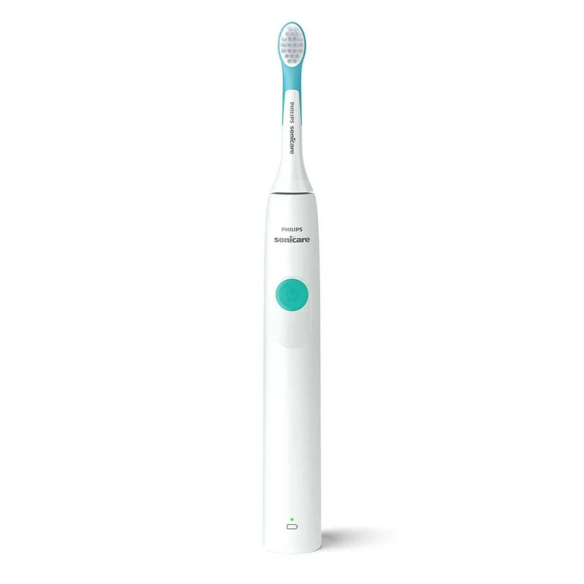 Brosse a dents electrique philips hx3601 01 s914372779. Bienvenue dans l'ère du shopping conscient. Diaytar privilégie des produits avec une éthique et un impact positif.