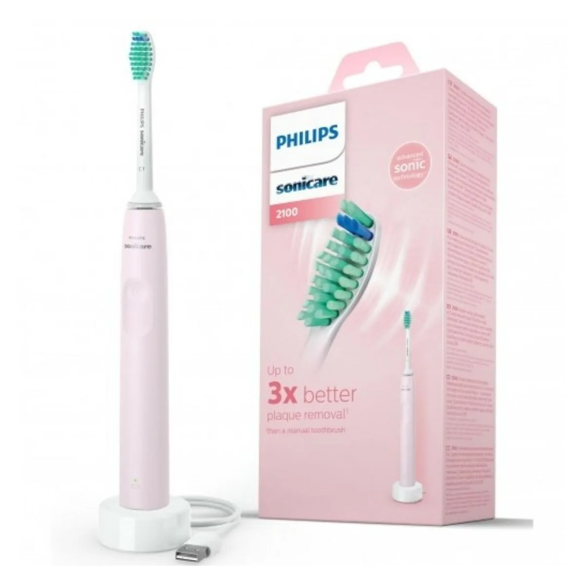 Brosse a dents electrique philips hx3651 11 s043786693. Exprimez votre personnalité avec les accessoires tendance de Diaytar.