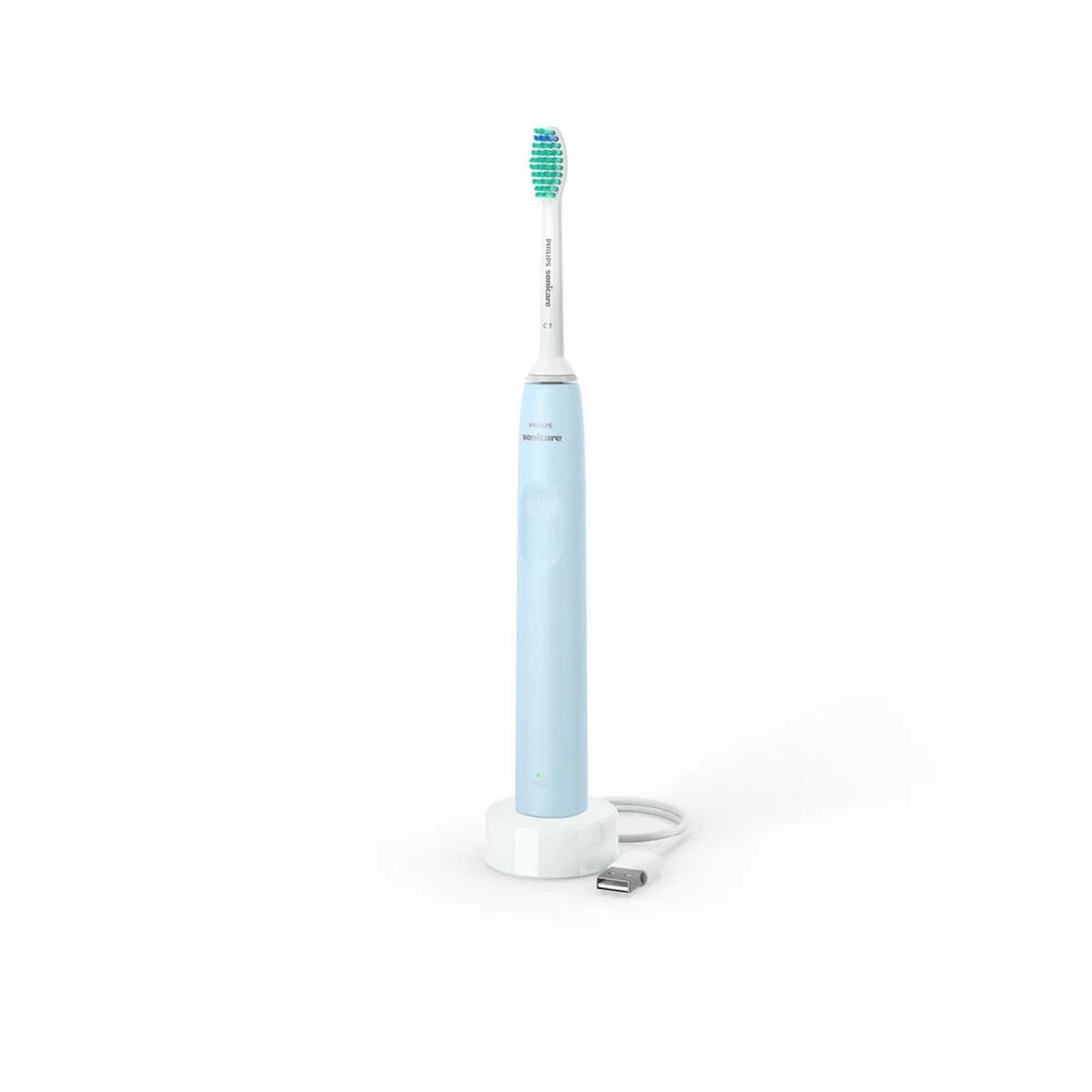Brosse a dents electrique philips hx3651 12 s043786818. Bienvenue chez Diaytar - Votre destination shopping pour tous vos besoins du quotidien !