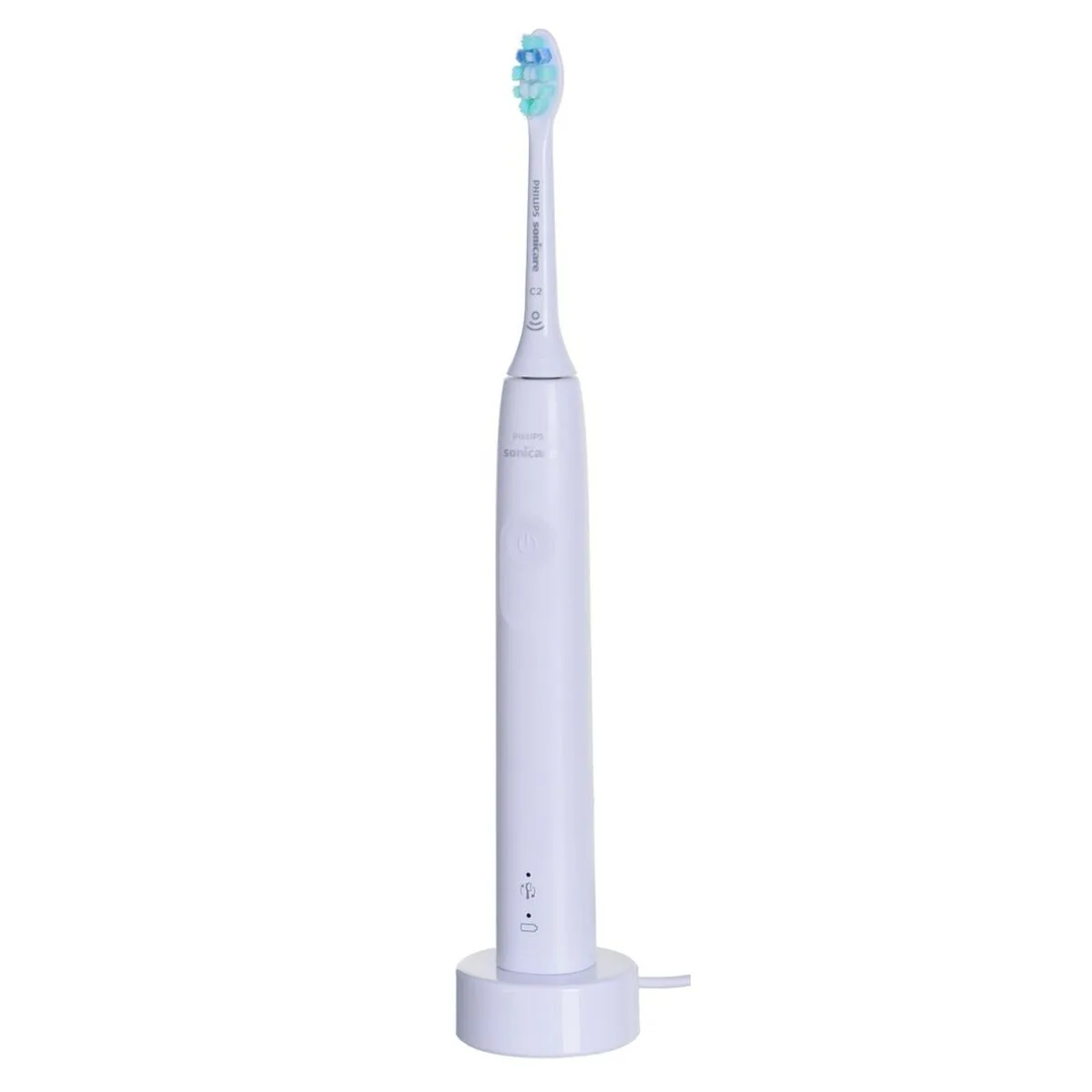 Brosse a dents electrique philips hx3671 13 s913683277. Notre mission chez Diaytar : vous simplifier la vie en vous proposant les produits les plus ingénieux et les plus tendance du marché