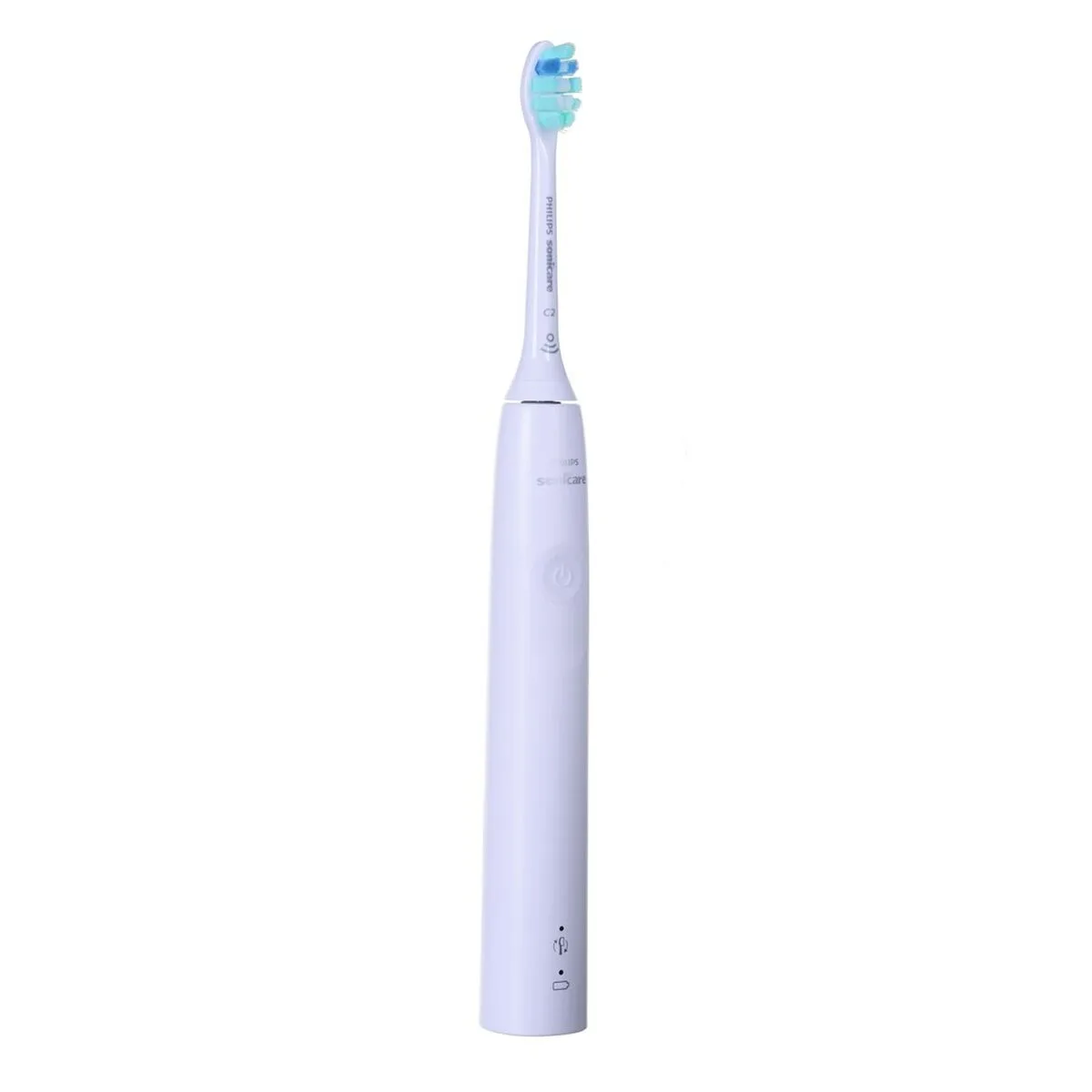 Brosse a dents electrique philips hx3671 13 s913683288. Pour un shopping sans contrainte et plein de bonnes surprises, Diaytar est la destination ultime des produits généralistes