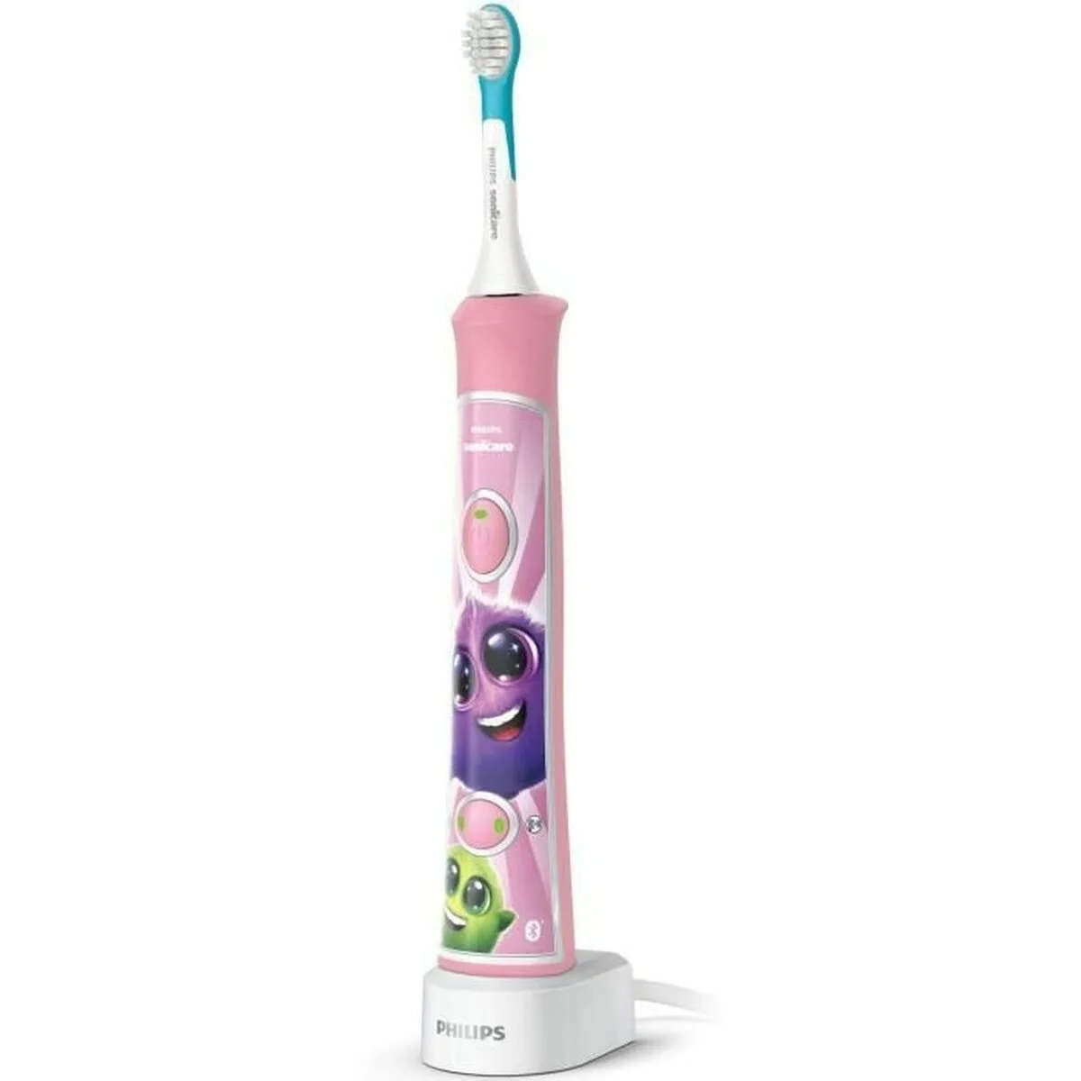 Brosse a dents electrique philips hx6352 42 s910352080. Diaytar est le résultat de milliers d'heures de recherche et développement pour vous offrir une offre généraliste d'exception.