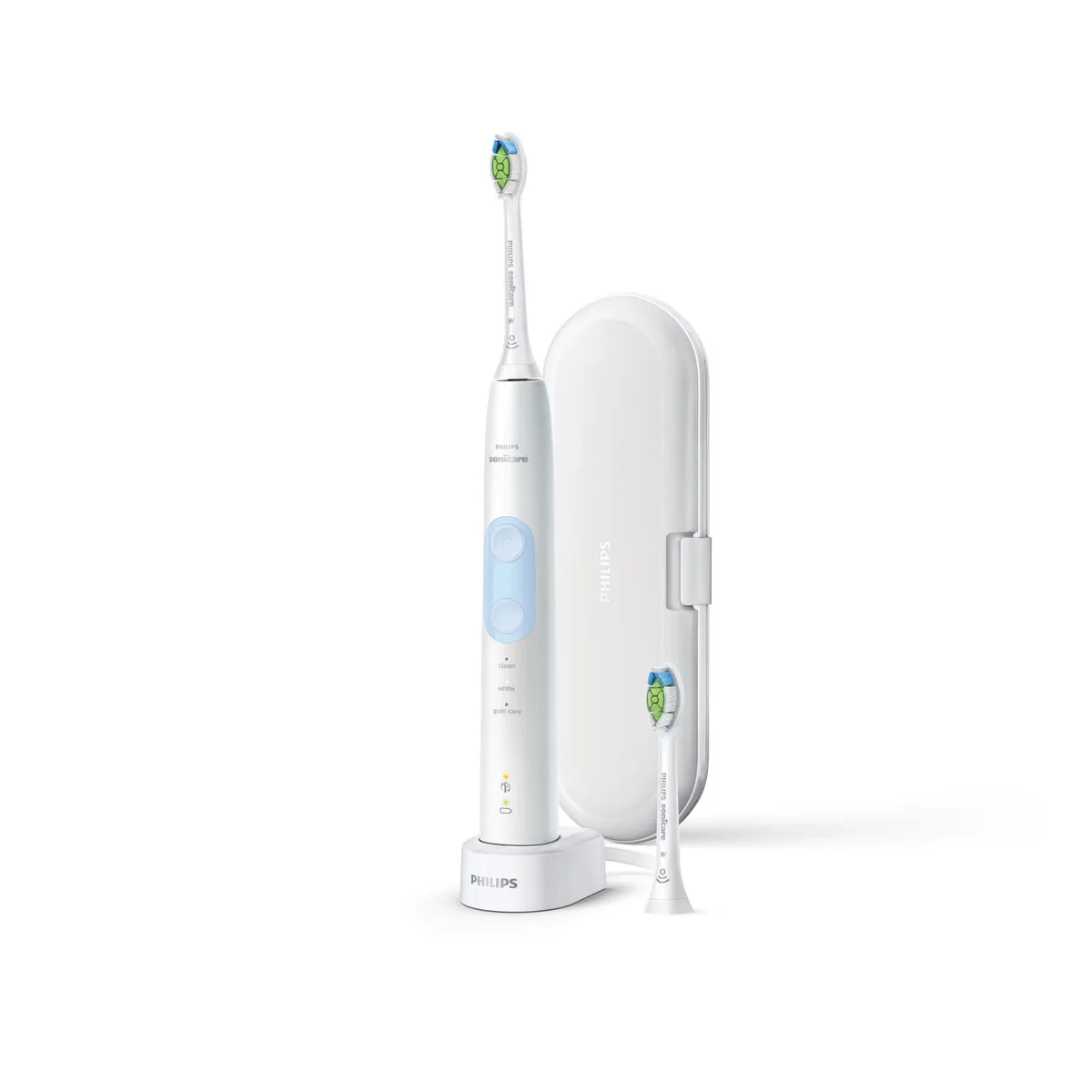 Brosse a dents electrique philips hx6859 29 s910351278. Oubliez tout ce que vous savez sur le e-commerce. Diaytar réécrit les règles avec une offre audacieuse et éclectique.
