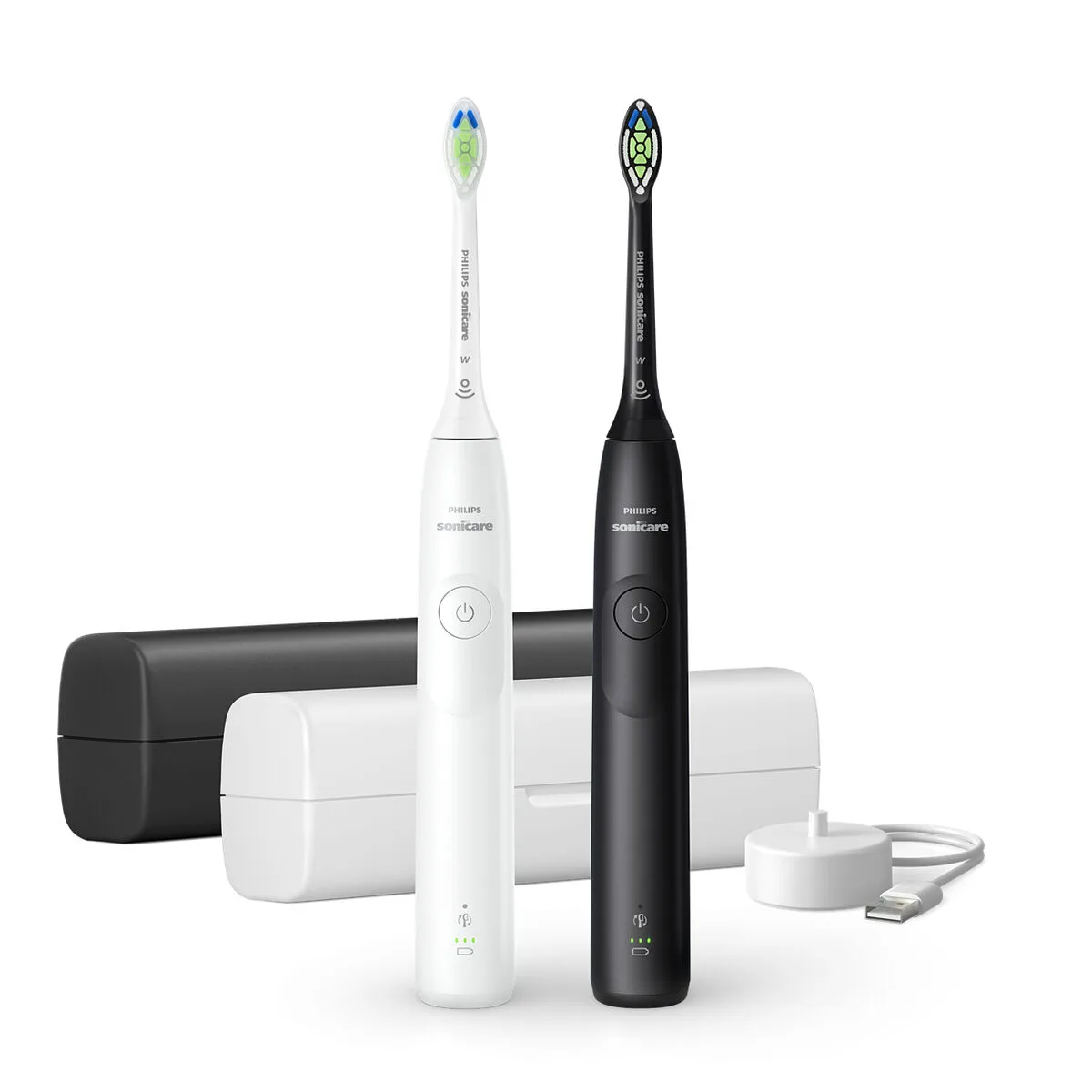 Brosse a dents electrique philips hx7109 01 duo serie 5300 2 unites s046390777. Notre raison d'être : vous faire économiser le plus précieux des resources : votre temps. Bienvenue sur Diaytar, les produits triés sur le volet.
