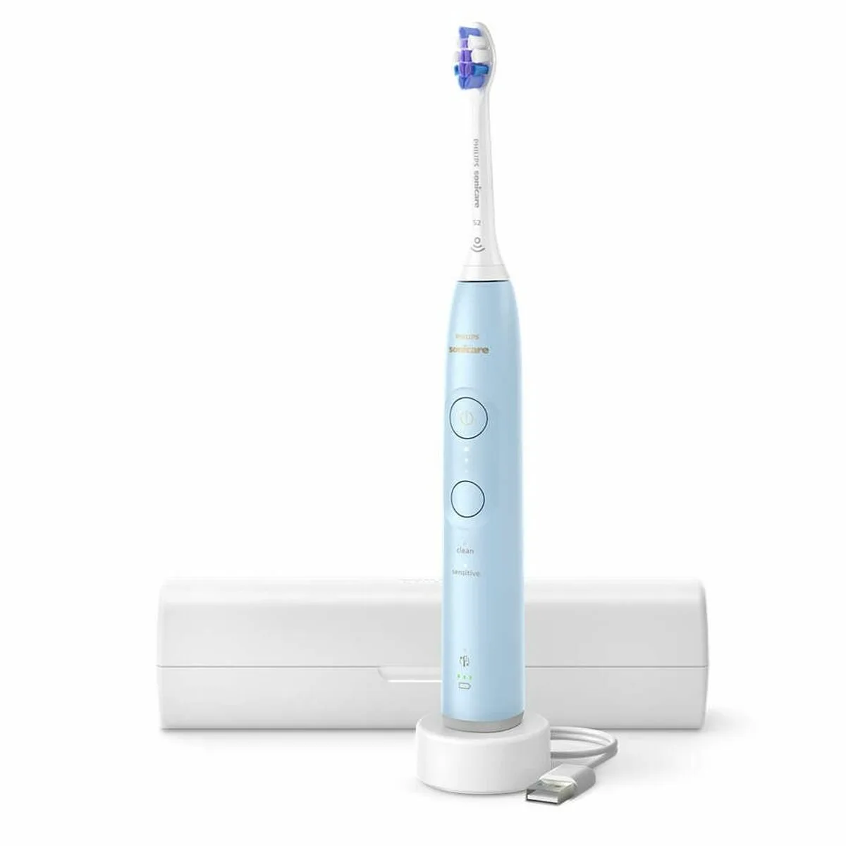 Brosse a dents electrique philips hx7406 02 s9111534788. Avec Diaytar, profitez d'une sélection généraliste qui a du caractère et qui reflète les aspirations de notre époque