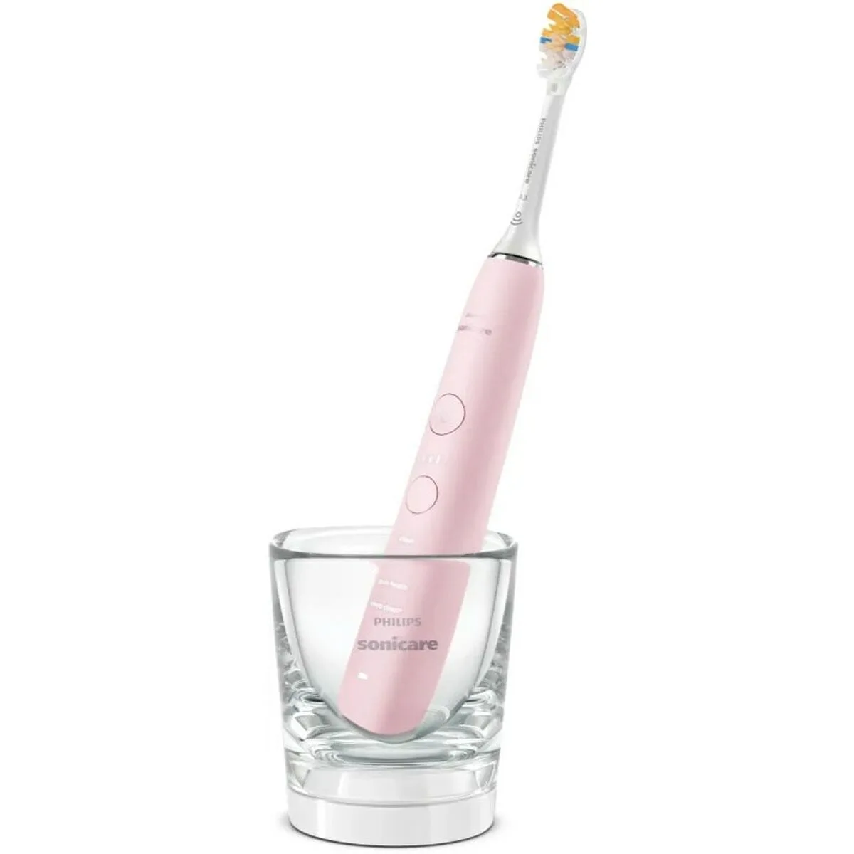 Brosse a dents electrique philips hx9911 21 s9111223312. Du salon à la chambre, Diaytar habille votre intérieur avec élégance.
