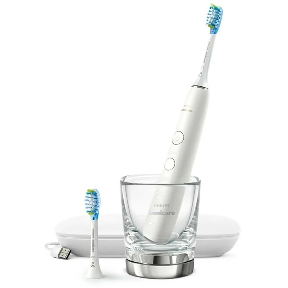Brosse a dents electrique philips hx9913 17 s046204427. Diaytar incarne le renouveau du commerce en ligne : authentique, engagé et résolument tourné vers l'avenir.