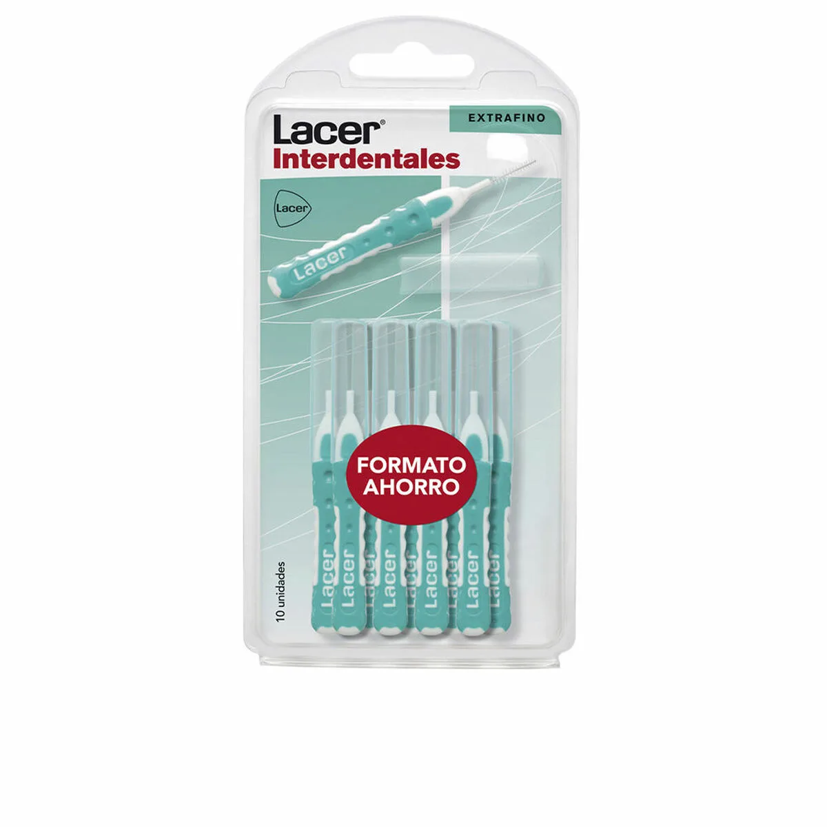 Brosse a dents interdentaire lacer 10 uds droit extrafins s0510251735. Nous avons voulu Diaytar comme une deuxième maison, remplie de produits qui vous ressemblent et vous facilitent la vie.