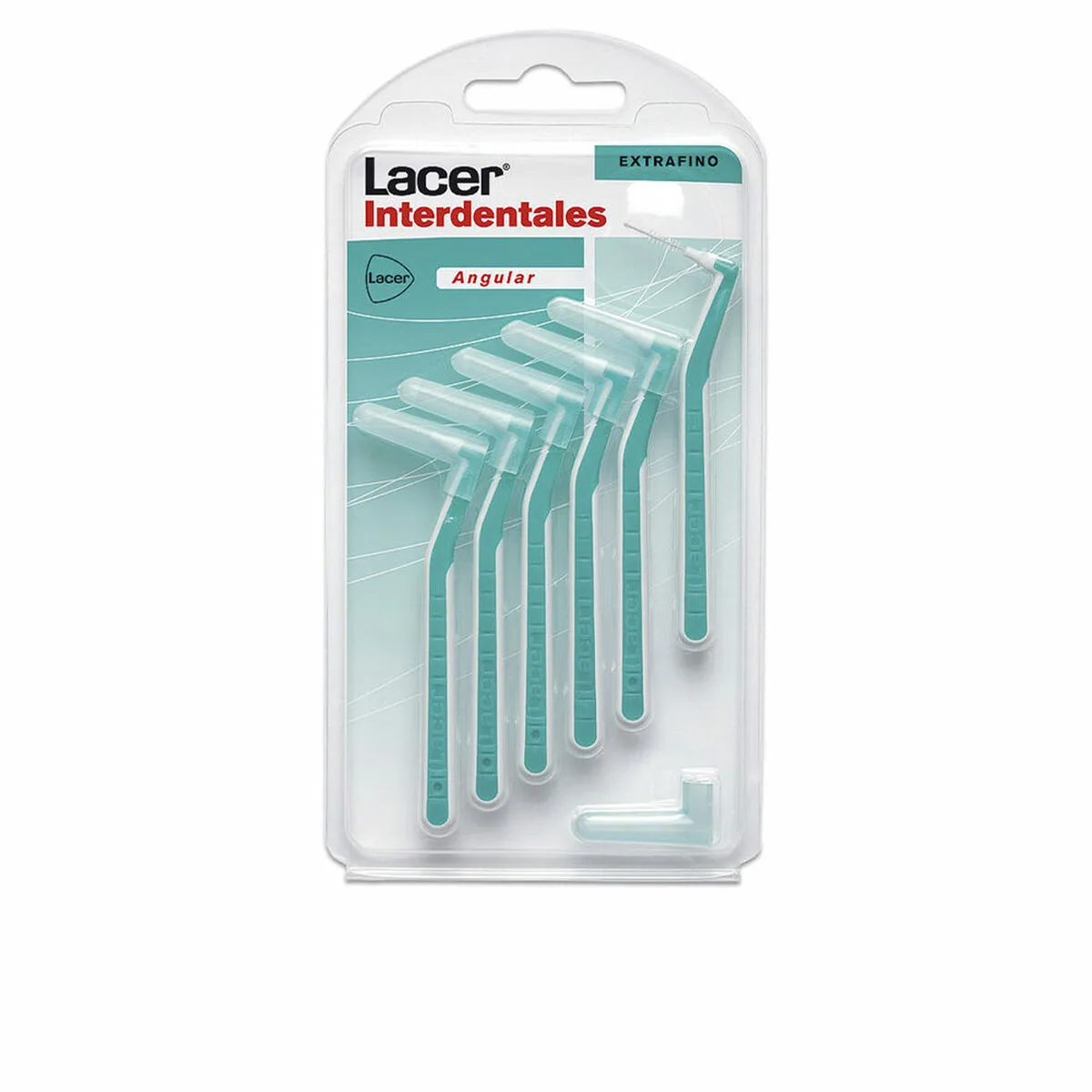 Brosse a dents interdentaire lacer en angle extrafins 6 unites s0510253287. Diaytar, le partenaire de ceux qui veulent une vie mieux équipée, mieux designée et plus connectée, tout simplement.Diaytar : Le laboratoire des tendances où naissent vos futurs produits préférés, des essentiels aux plus innovants.