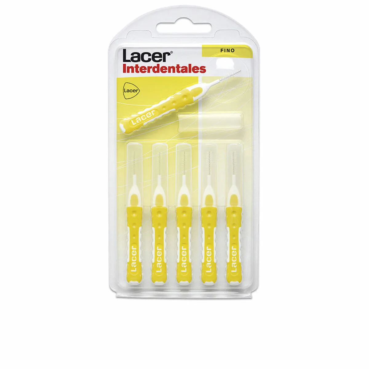 Brosse a dents interdentaire lacer fin 6 unites s0510252570. Diaytar, c'est la certitude de dénicher la perle rare, qu'il s'agisse d'un produit électronique de pointe ou d'un accessoire tendance