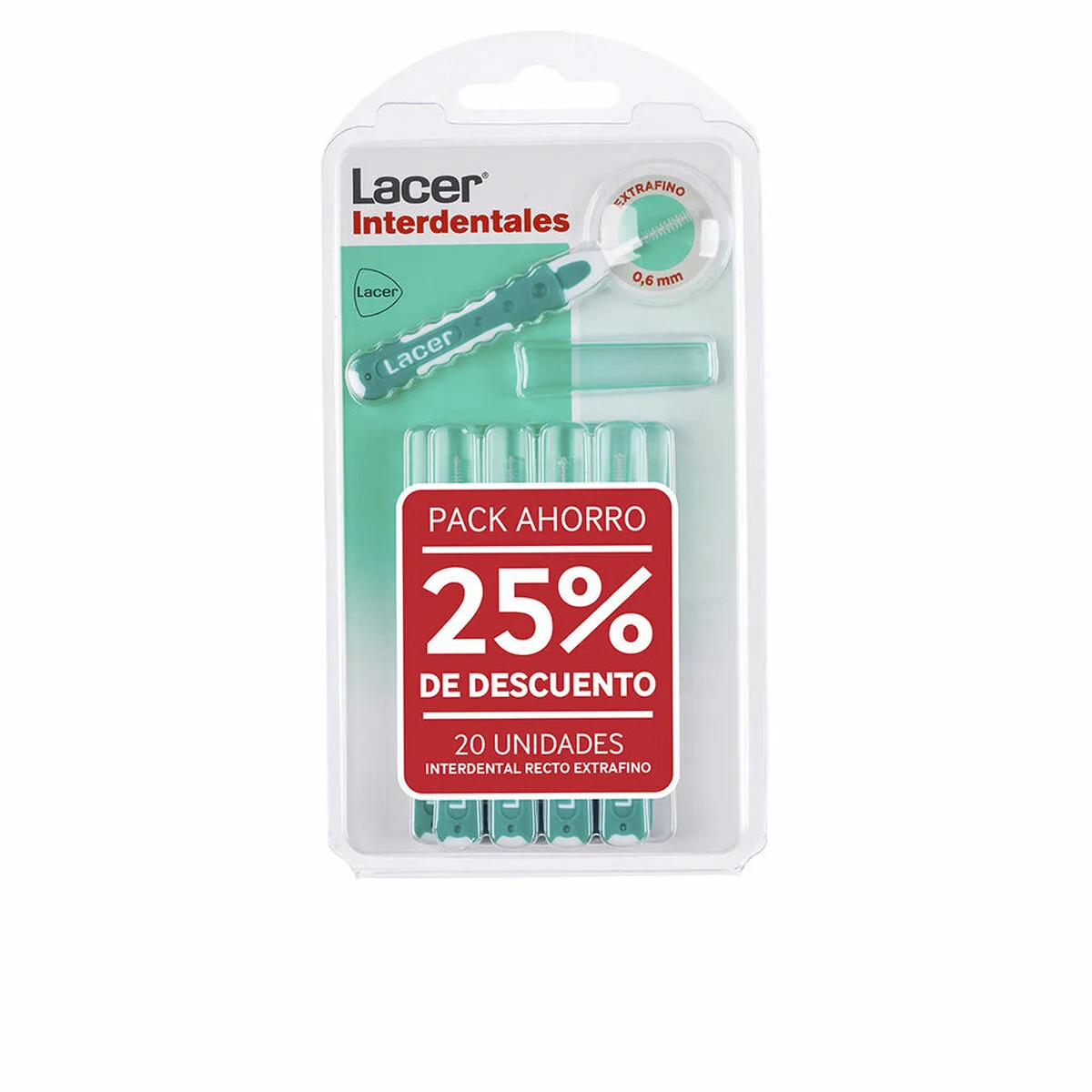 Brosse a dents interdentaire lacer recto extrafino 2x 10 unites s0513116128. Pour un shopping sans contrainte et plein de bonnes surprises, Diaytar est la destination ultime des produits généralistes