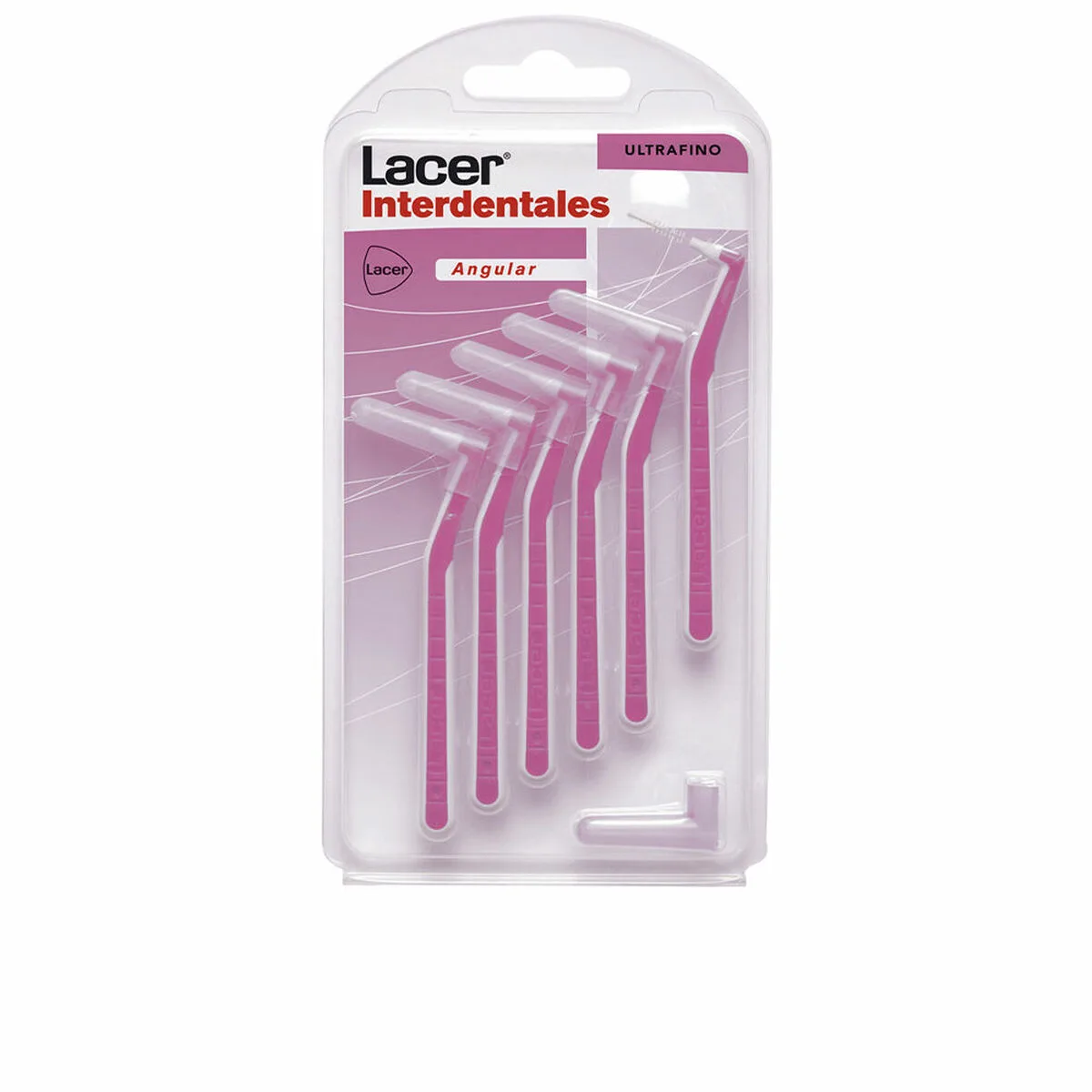 Brosse a dents interdentaire lacer ultrafin 6 unites s0510252418. Explorez sans limite l'offre Diaytar : des milliers de produits pour satisfaire votre soif de nouveauté et de qualité