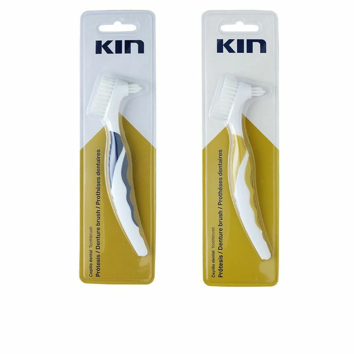 Brosse a dents kin 1752420 s059633546. Découvrez l'univers Diaytar : une boutique en ligne généraliste qui marque style, qualité et originalité dans chaque produit
