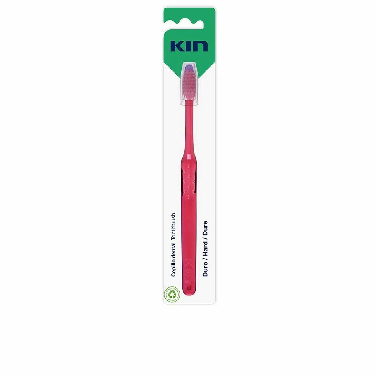 Brosse a dents kin kin cepillo dur s059635961. Notre philosophie Diaytar : vous offrir une plateforme unique où produits généraux, tendances et technologies convergent harmonieusement