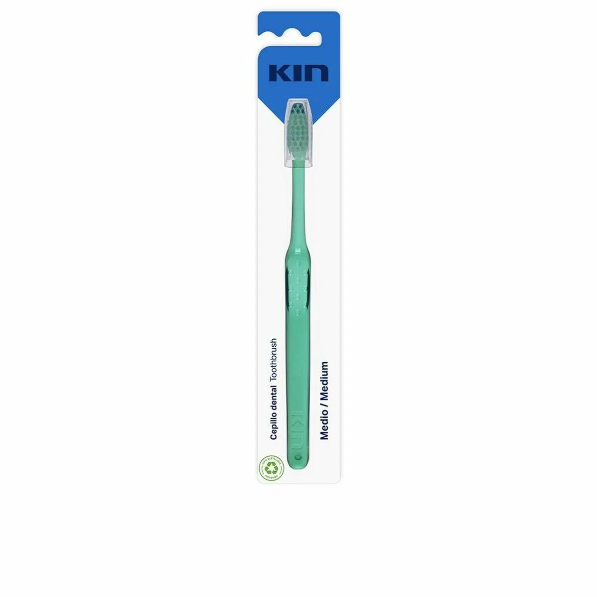 Brosse a dents kin kin cepillo moyen 1 unites s059636266. Plongez dans l'univers Diaytar où chaque produit raconte une histoire.