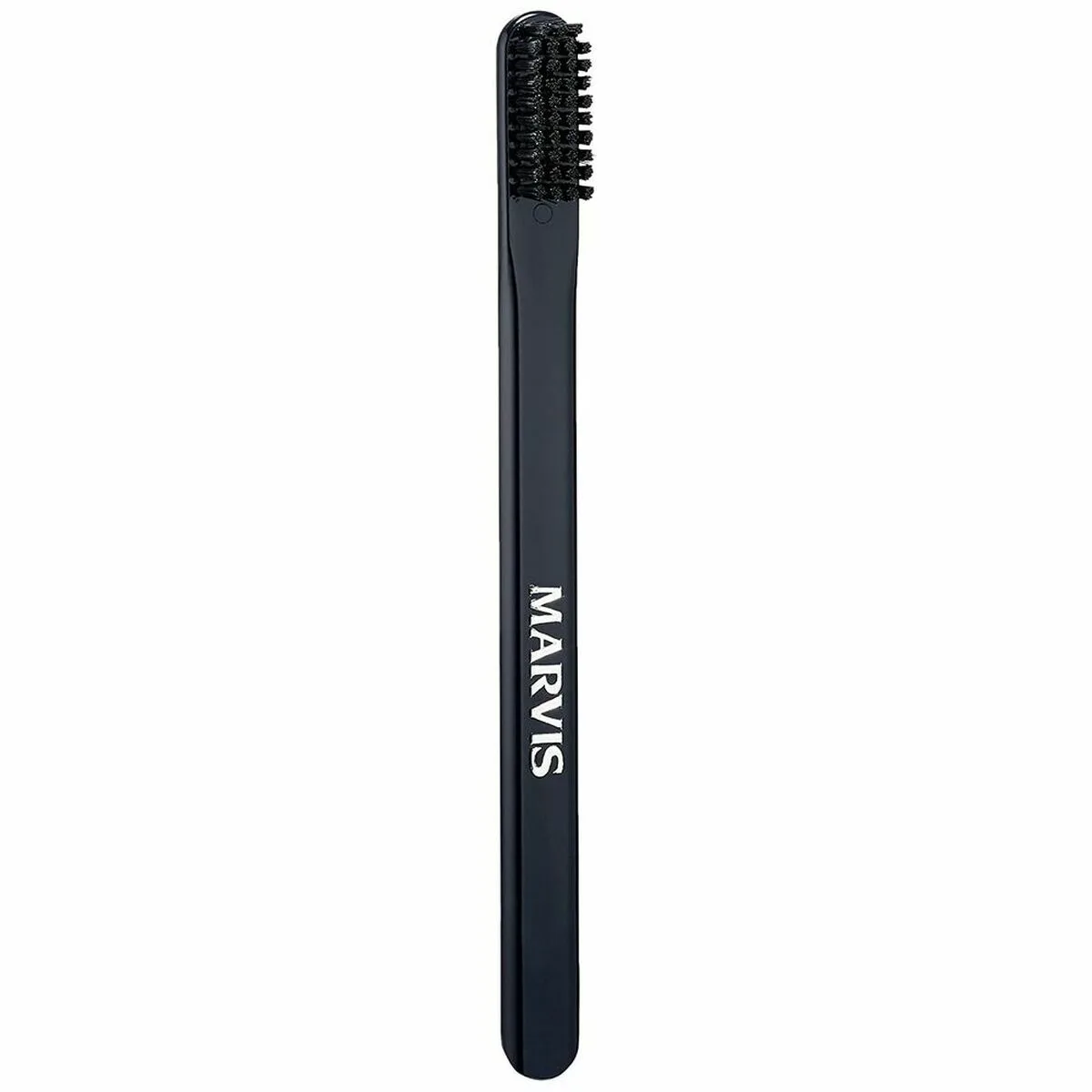 Brosse a dents marvis marvis noir s0511687895. Découvrez la diversité Diaytar : une infinité de produits pour la maison, le travail, les loisirs, tous dans l'air du temps