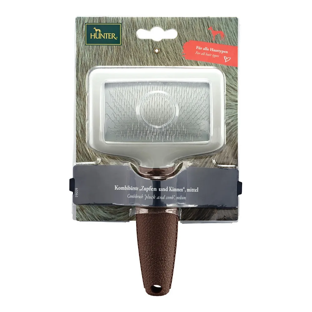 Brosse a detartrer hunter 2 en 1 s610279825. Diaytar ne stocke pas des produits, il collectionne des pièces uniques pour enrichir votre quotidien.