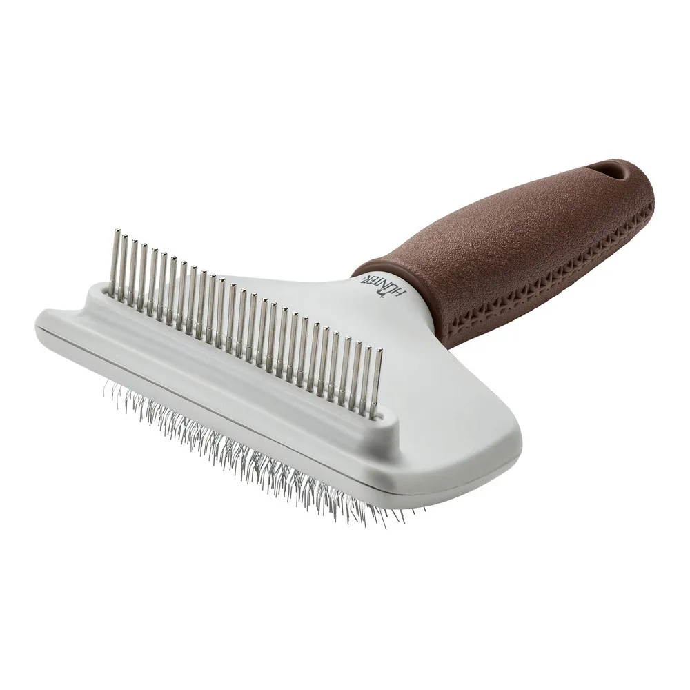 Brosse a detartrer hunter 2 en 1 s610279893. Bienvenue sur Diaytar, la plateforme qui réconcilie l'âme de la boutique de quartier avec la puissance du digital.