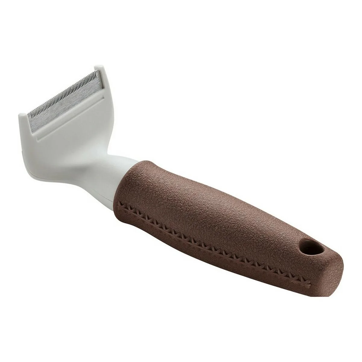 Brosse a detartrer hunter lame rateau s610121852. Diaytar, c'est l'évidence : une plateforme simple, des produits beaux, une expérience fluide. Le trio gagnant.