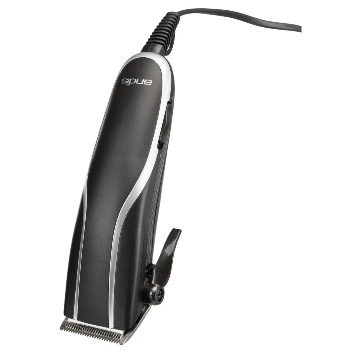Brosse a detartrer trixie m060389527. Chez Diaytar, chaque visite est l'occasion de découvrir un nouveau produit génial, qu'il soit électronique ou domestique