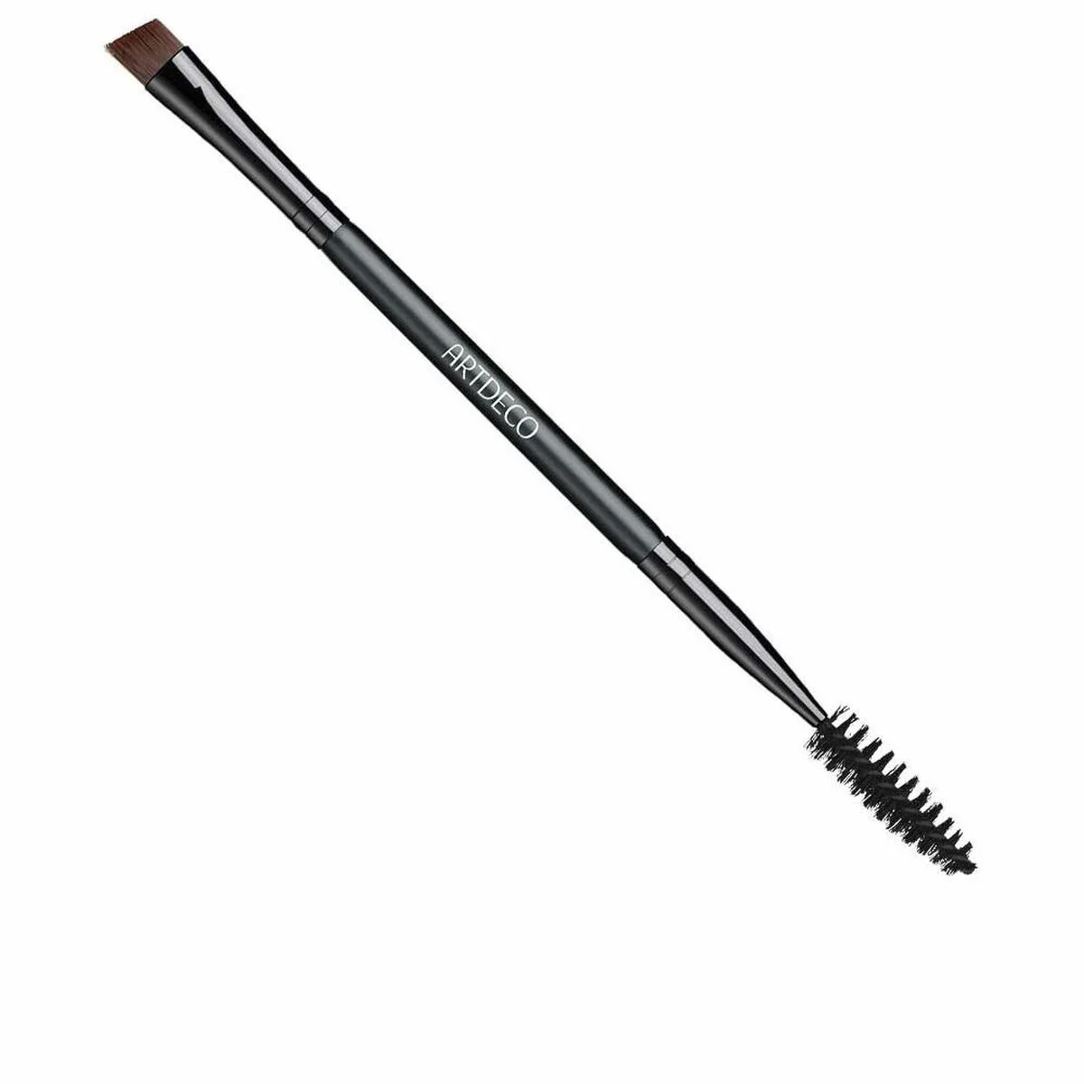 Brosse a sourcils artdeco 2 in 1 brocha 1 unite s0513039179. Diaytar, le trait d'union entre vos besoins pratiques et vos aspirations esthétiques, à travers une offre généraliste pointue