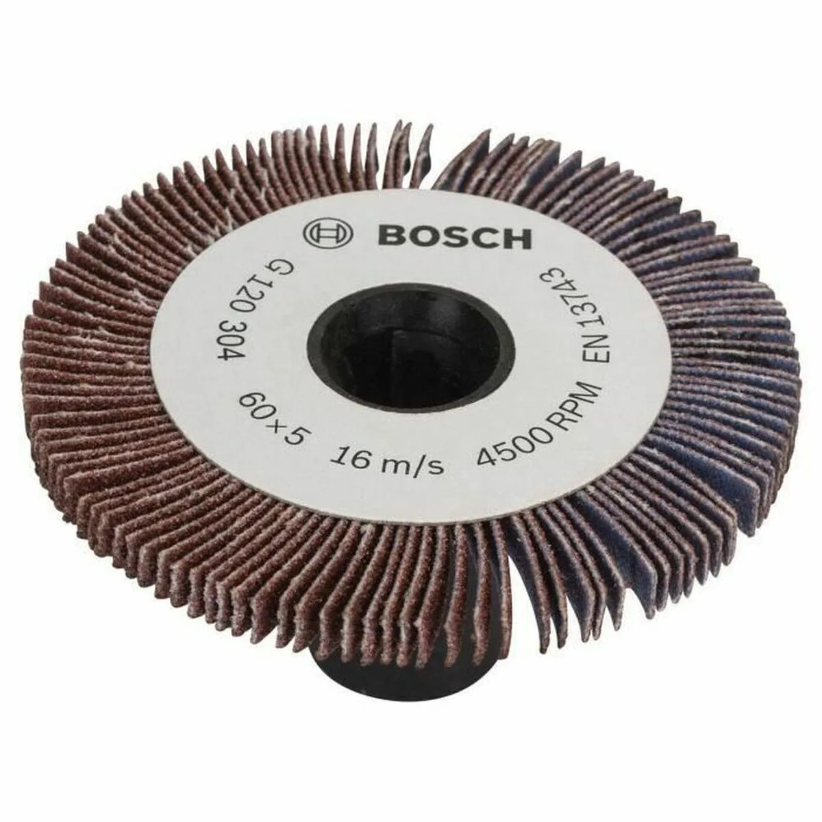 Brosse abrasive bosch prr 250 es texoro 120 g s712052865. Votre style, votre personnalité, nos produits : bienvenue chez Diaytar !