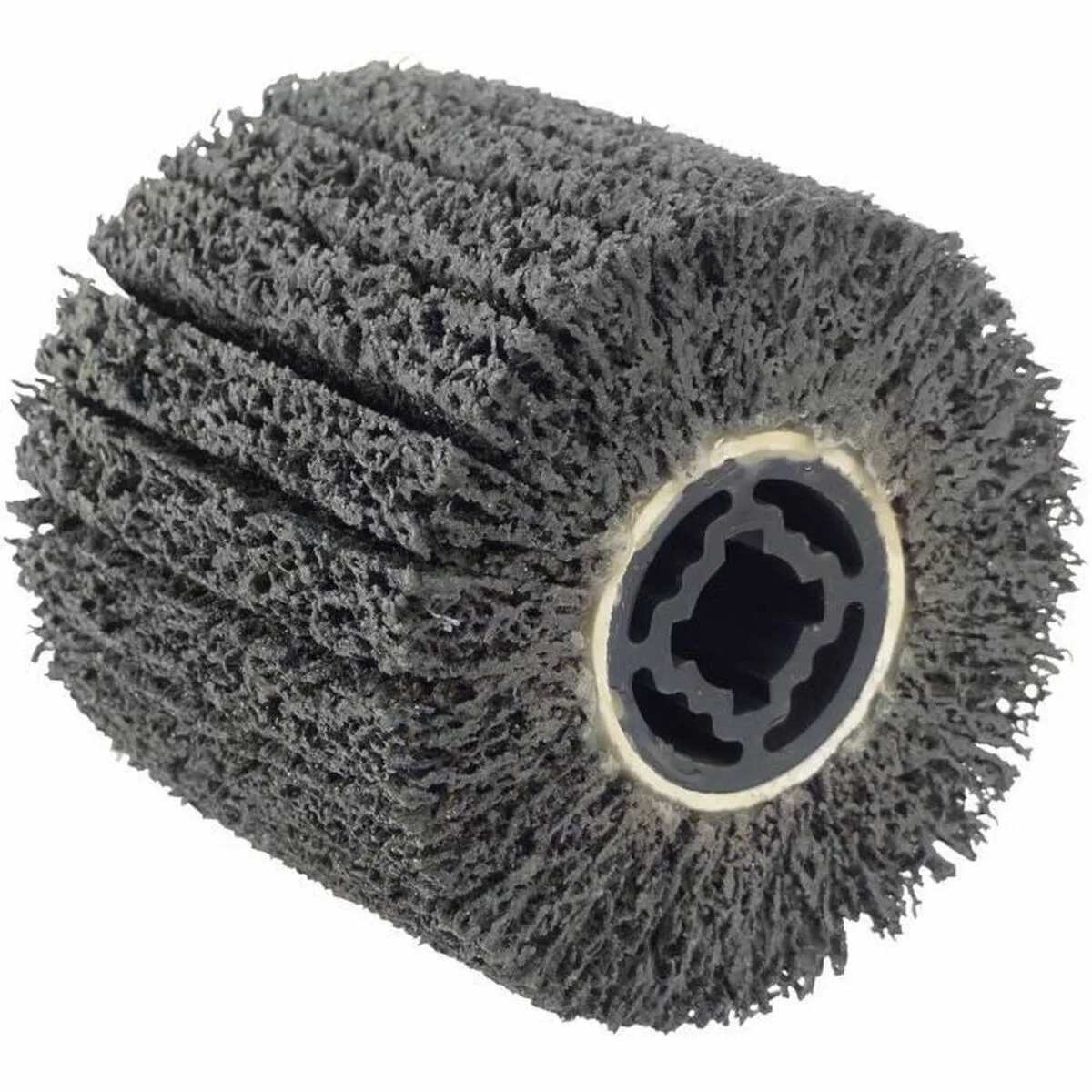 Brosse abrasive fartools rex120c rex200 silicone carbone s714200141. Diaytar, c'est le cercle vertueux : des produits de qualité qui améliorent votre vie, qui vous rendent heureux, alors vous revenez.
