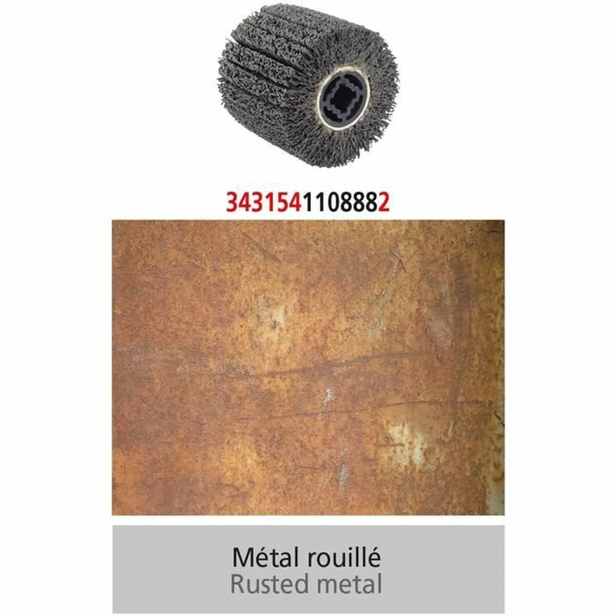 Brosse abrasive fartools rex120c rex200 silicone carbone s714200184. Bienvenue sur Diaytar, la plateforme qui réconcilie l'âme de la boutique de quartier avec la puissance du digital.