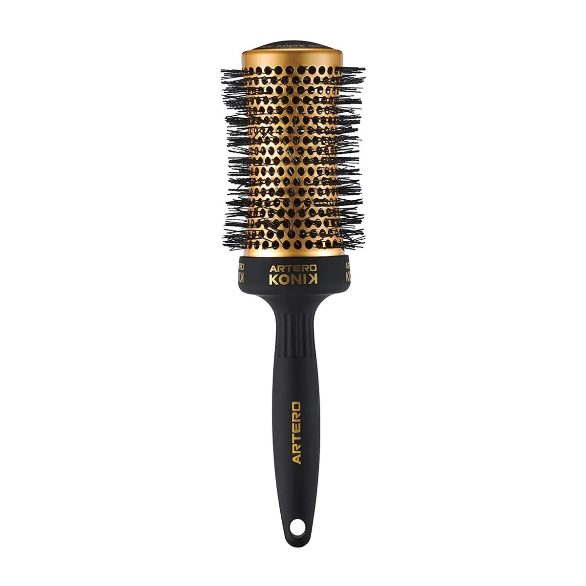 Brosse artero cepillo s052320049. Votre style, votre personnalité, nos produits : bienvenue chez Diaytar !