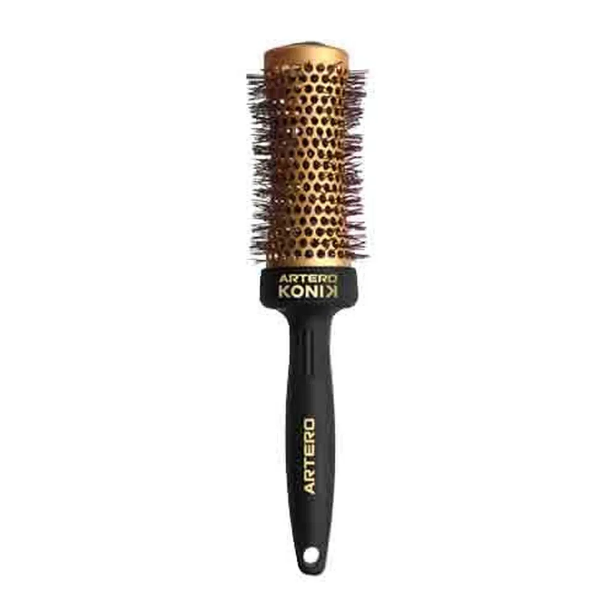 Brosse artero k594 s052320142. Diaytar, le trait d'union entre vos besoins pratiques et vos aspirations esthétiques, à travers une offre généraliste pointue