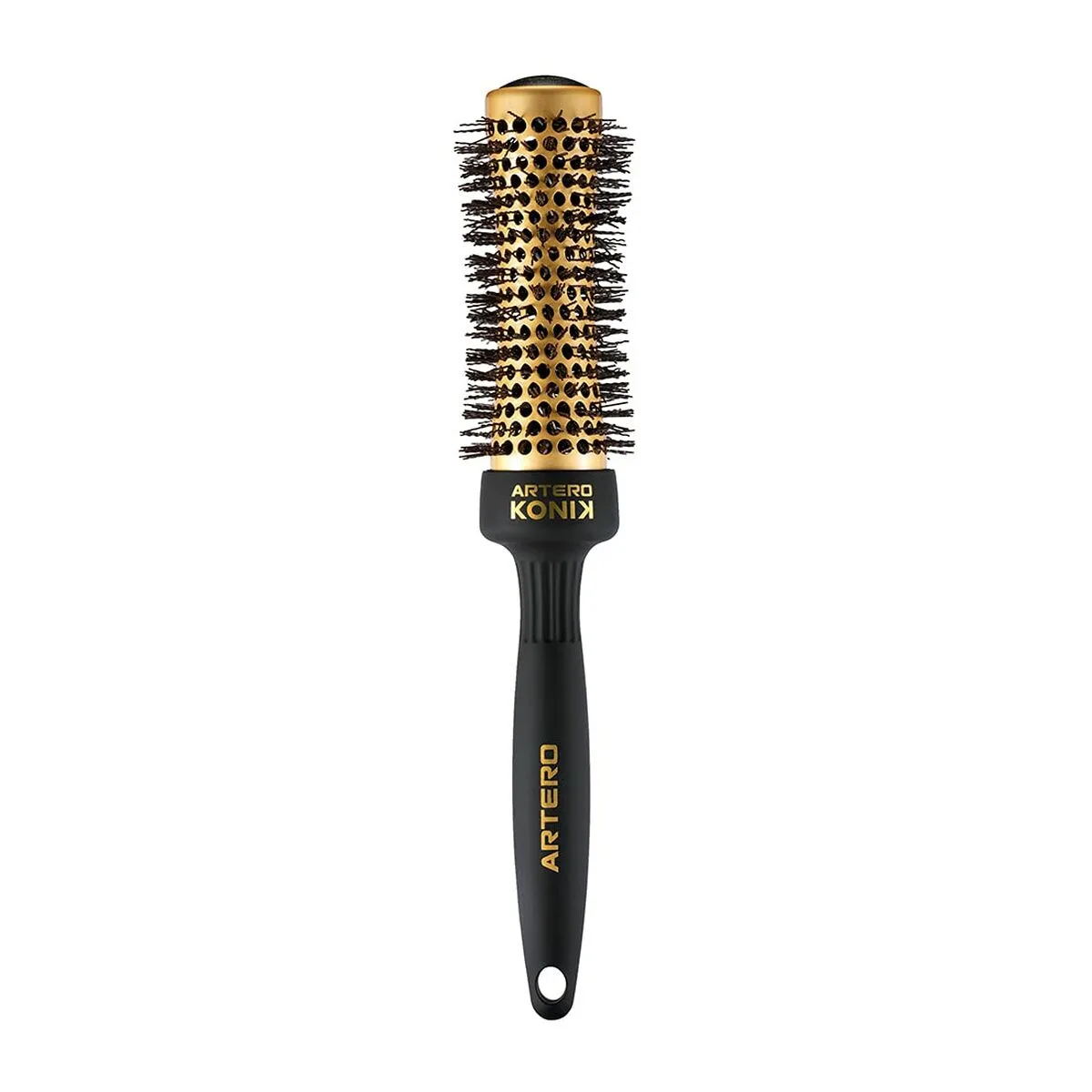 Brosse artero konik s052320292. Nous avons bâti Diaytar sur un principe simple : offrir le meilleur des produits généraux et électroniques sans élitisme