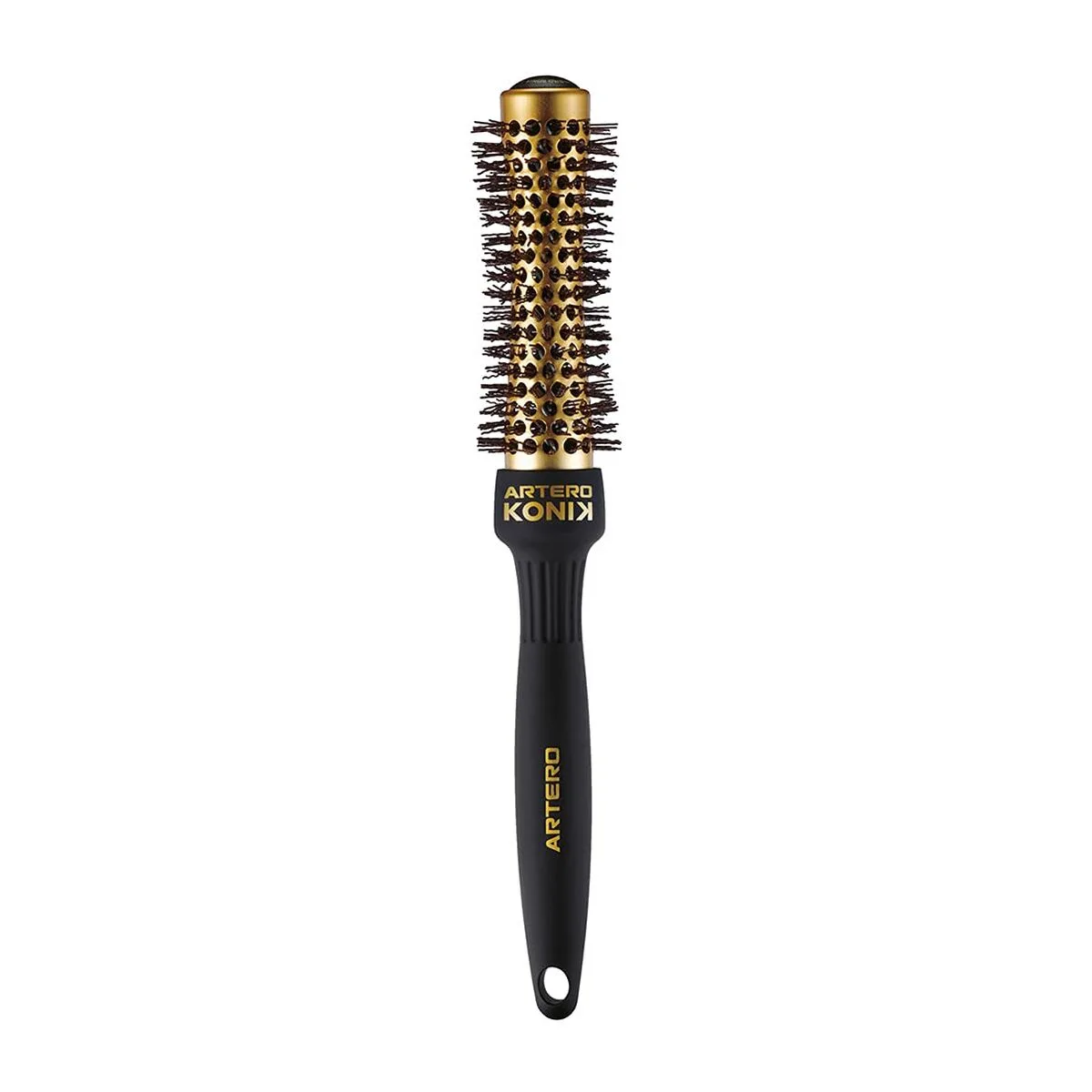 Brosse artero konik s052320342. Diaytar, c'est la preuve que le génie réside dans les détails. Chaque produit a été scruté, pesé, et approuvé.